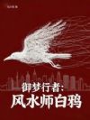 御梦行者:风水师白鸦