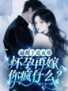 逼我丁克五年,怀孕再嫁你疯什么